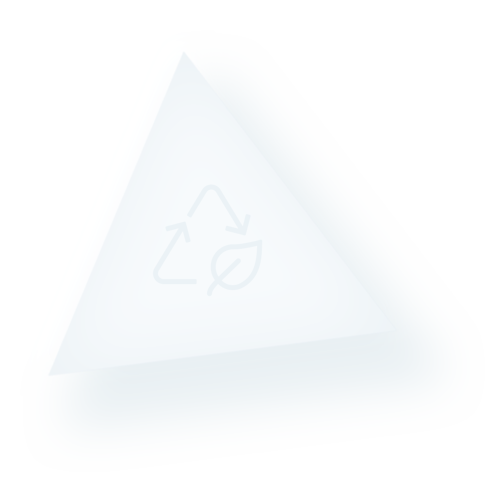 Dreieck_icon_500x500px_lu@2x