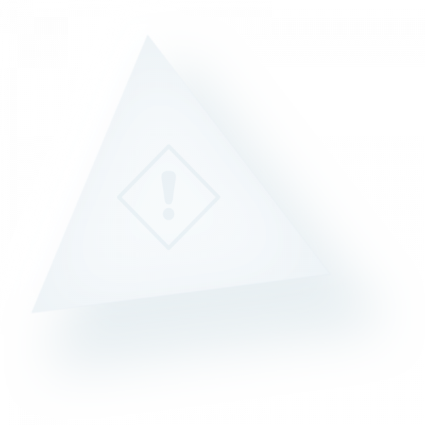 Dreieck_icon_400x400px_lu@2x