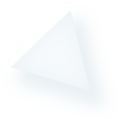 Dreieck_400x400px_ru@2x