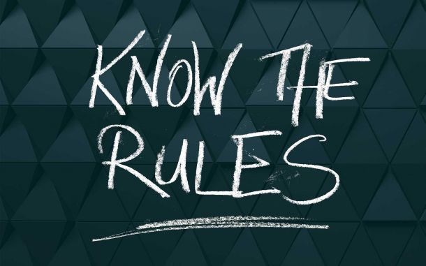 BLOG_Knowtherules