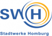 Logo_Stadtwerke Homburg