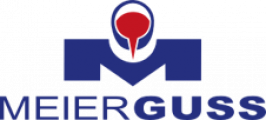 Logo_MeierGuss