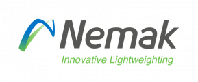 Logo_Nemak Gruppe