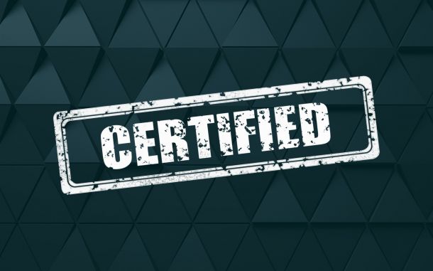 BLOG_Certified