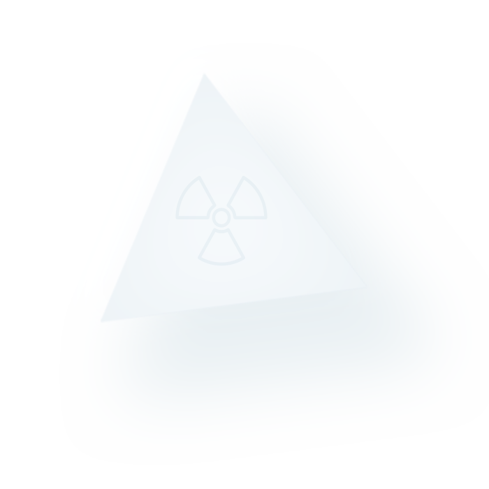 Dreieck_icon_350x350px_lu@2x