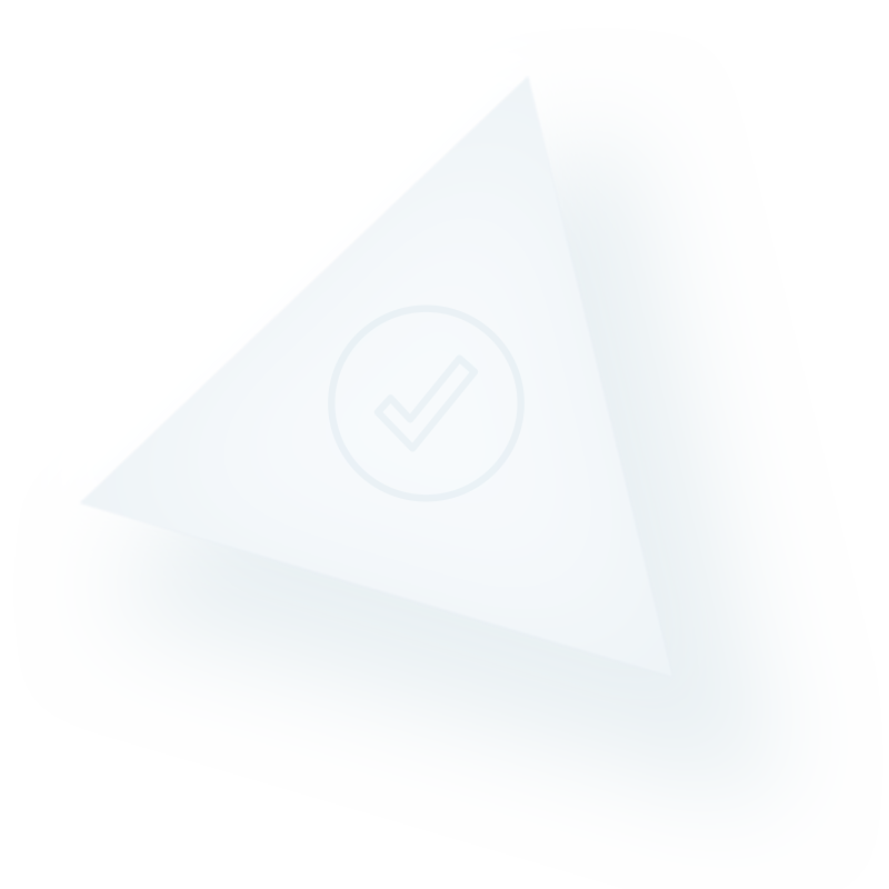 Dreieck_icon_400x400px_ru@2x