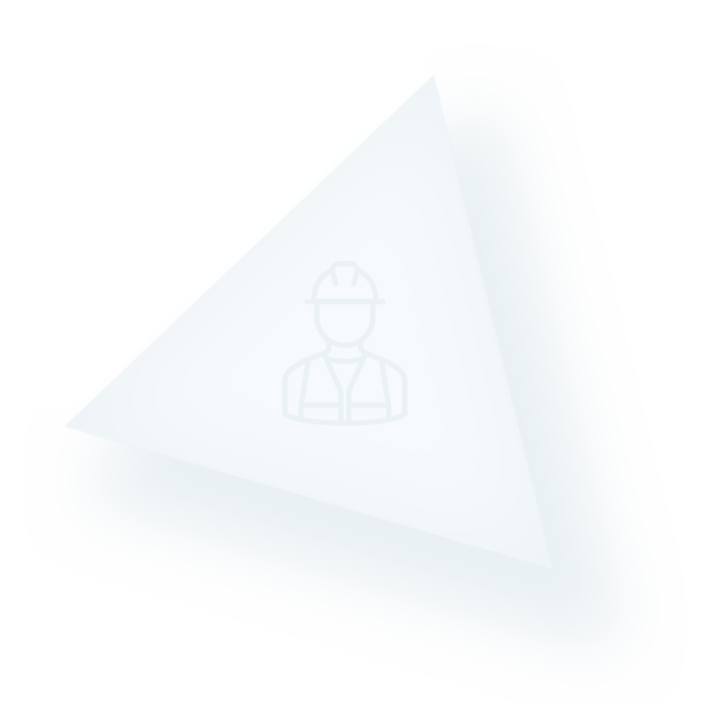 Dreieck_icon_500x500px_ru@2x