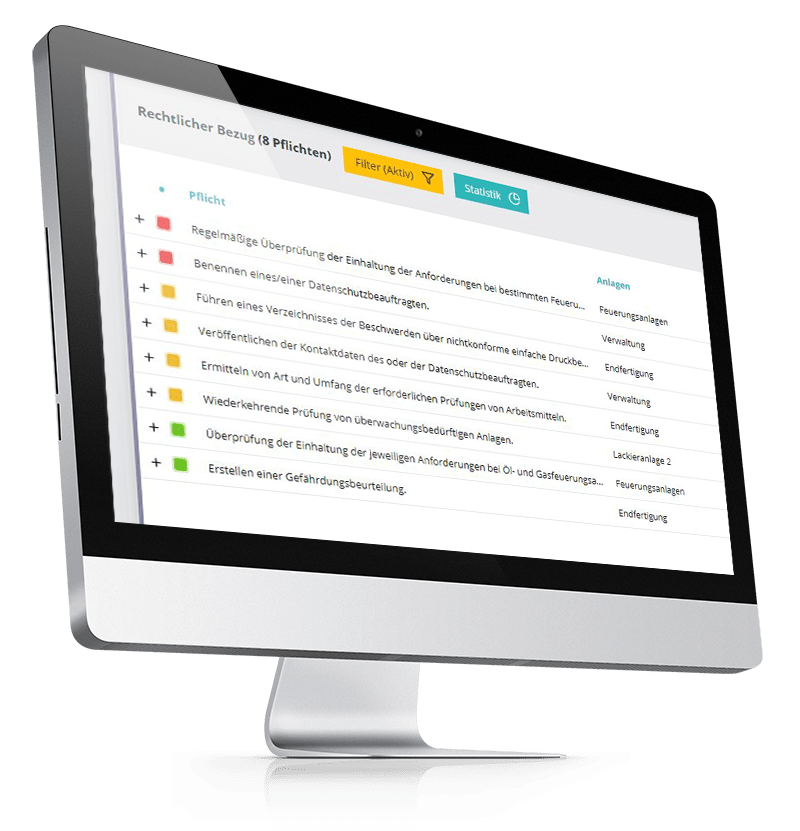 AL_Mockup_Amplelsignale