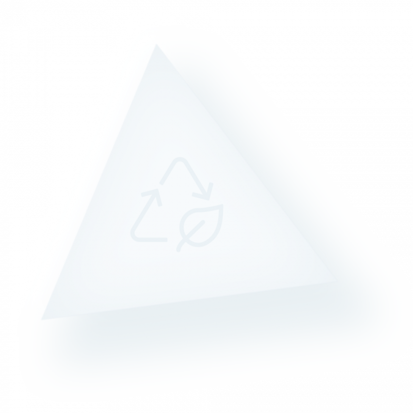 Dreieck_icon_500x500px_lu@2x