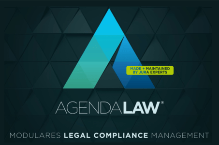 csm_AL_Titelbild_mit_Kacheln_f4095a06f2