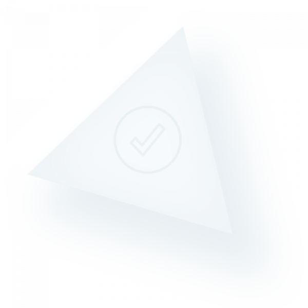 Dreieck_icon_400x400px_ru@2x