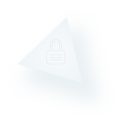 Dreieck_icon_350x350px_ru@2x