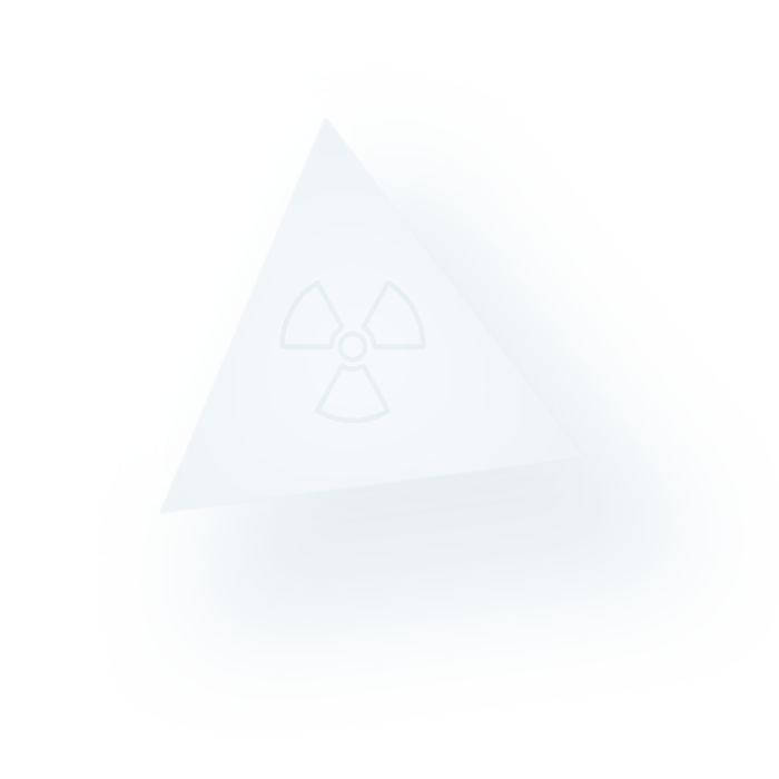 Dreieck_icon_350x350px_lu@2x