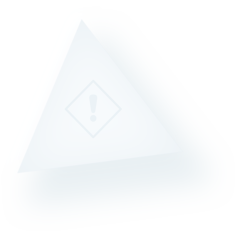 Dreieck_icon_400x400px_lu@2x