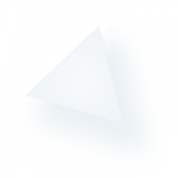 Dreieck_350x350px_ru@2x