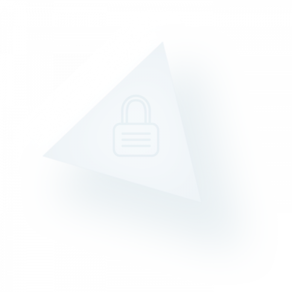 Dreieck_icon_350x350px_ru@2x