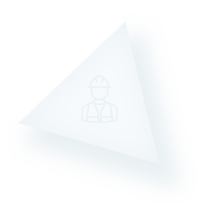 Dreieck_icon_500x500px_ru@2x