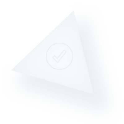 Dreieck_icon_400x400px_ru@2x