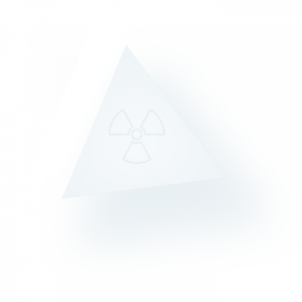 Dreieck_icon_350x350px_lu@2x