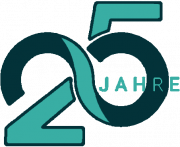 AL-Logo-hoch-bunt-dunkel-RGB