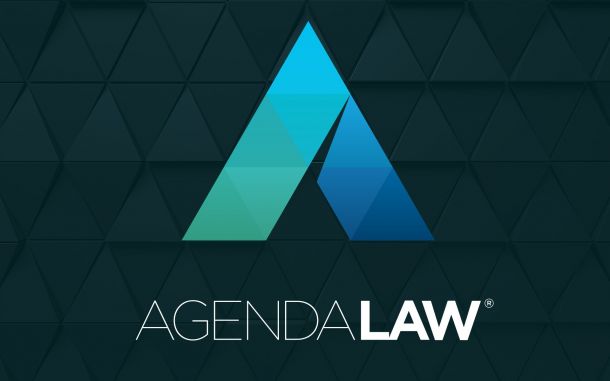 BLOG_AGENDALAW