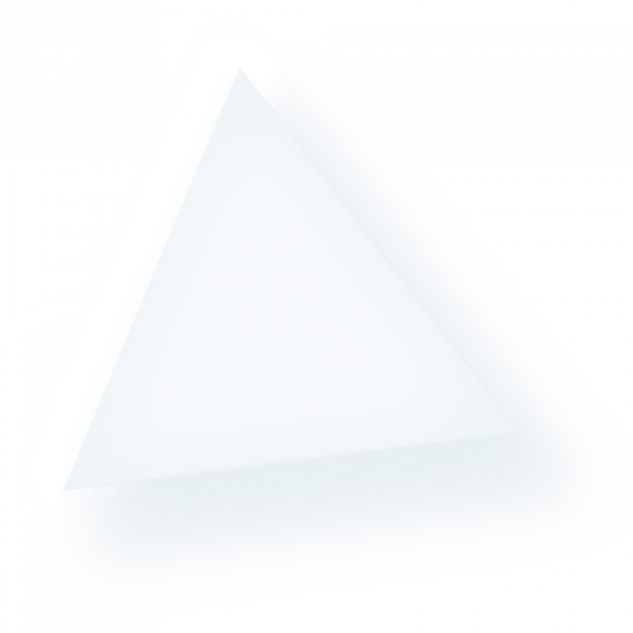 Dreieck_500x500px_lu@2x